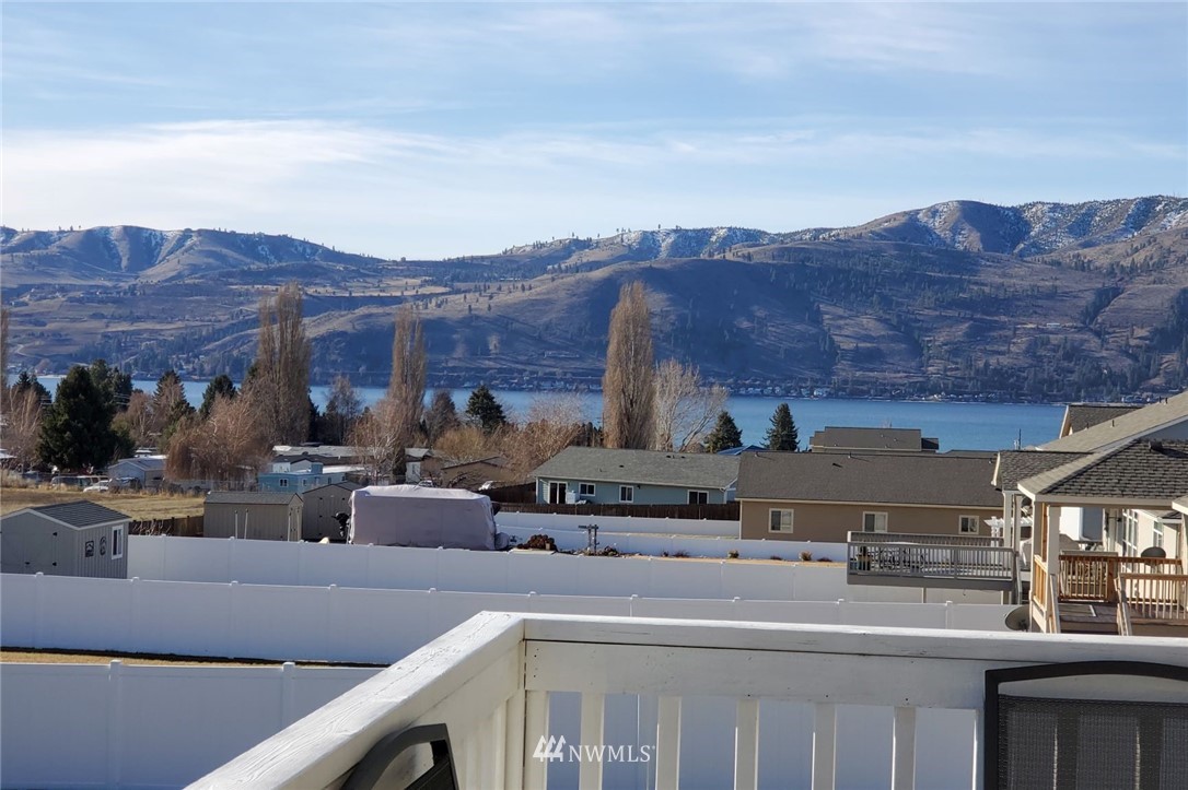 126 Summer Breeze Road Manson, WA 98831 - Photo 2 of 27 Gallery Image 2