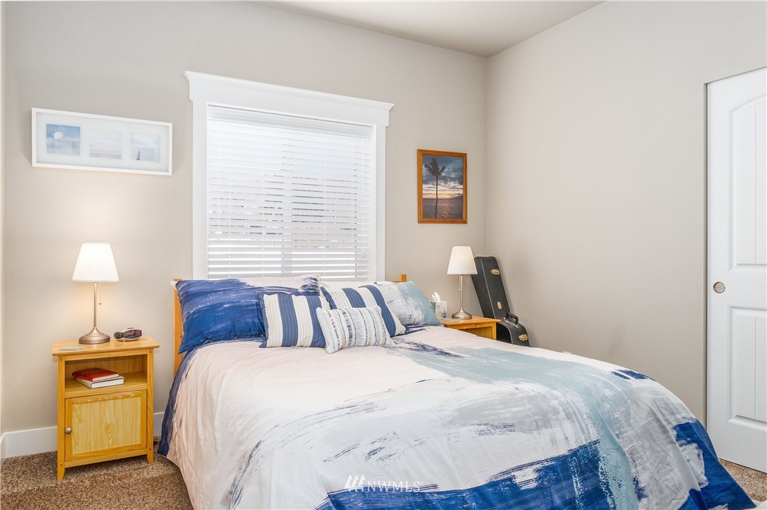 126 Summer Breeze Road Manson, WA 98831 - Photo 13 of 27 Gallery Image 13