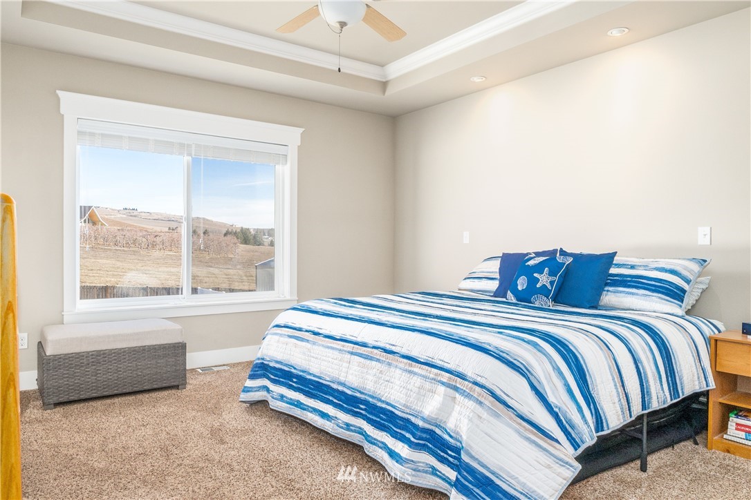 126 Summer Breeze Road Manson, WA 98831 - Photo 14 of 27 Gallery Image 14