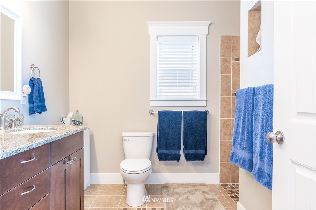 126 Summer Breeze Road Manson, WA 98831 - Photo 15 of 27 Gallery Image 15