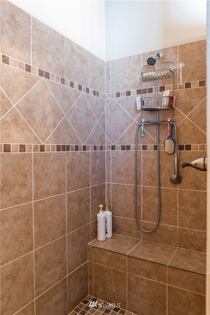 126 Summer Breeze Road Manson, WA 98831 - Photo 16 of 27 Gallery Image 16