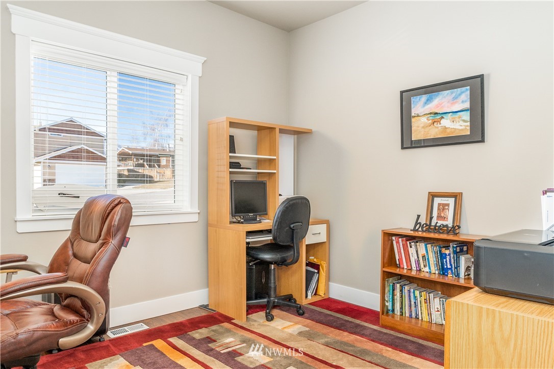 126 Summer Breeze Road Manson, WA 98831 - Photo 17 of 27 Gallery Image 17