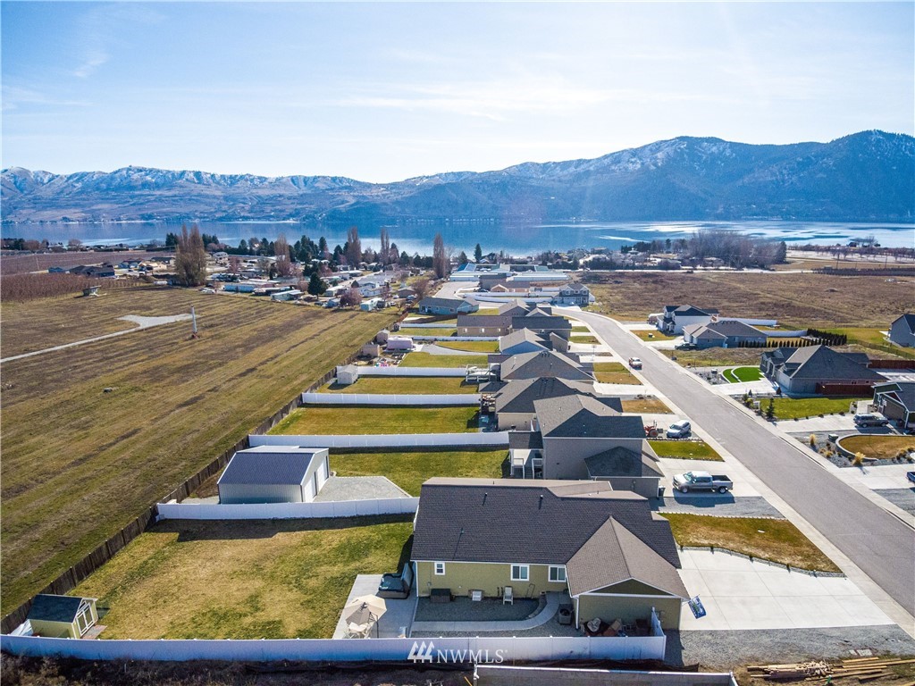 126 Summer Breeze Road Manson, WA 98831 - Photo 24 of 27 Gallery Image 24