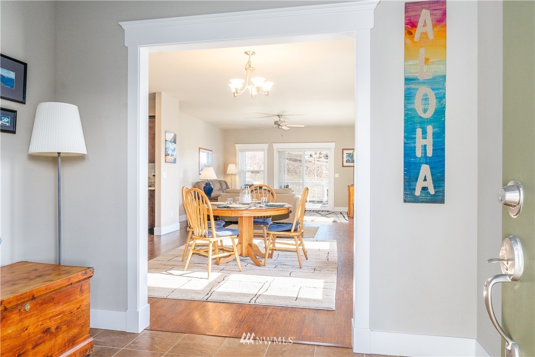126 Summer Breeze Road Manson, WA 98831 - Photo 4 of 27 Gallery Image 4