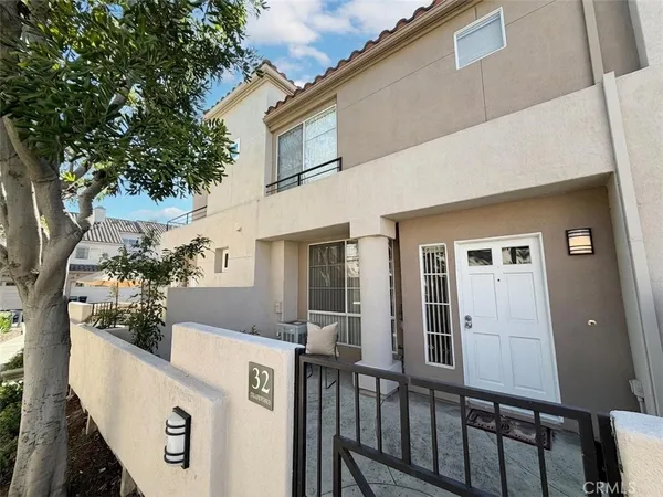 $3,650 | 32 Tradewinds, Aliso Viejo, CA 92656