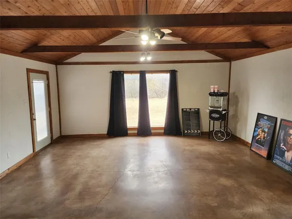 $259,900 | 200 Pembrook Drive, Breckenridge, TX 76424