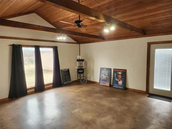 $259,900 | 200 Pembrook Drive, Breckenridge, TX 76424