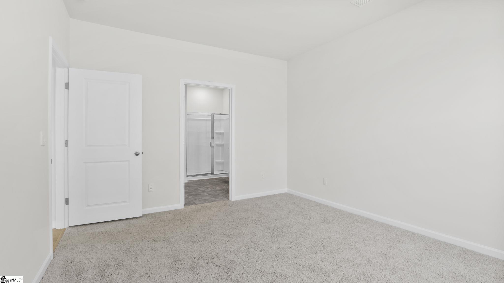 311 Addalynn Lane Anderson, SC 29621 - Photo 27 of 36
