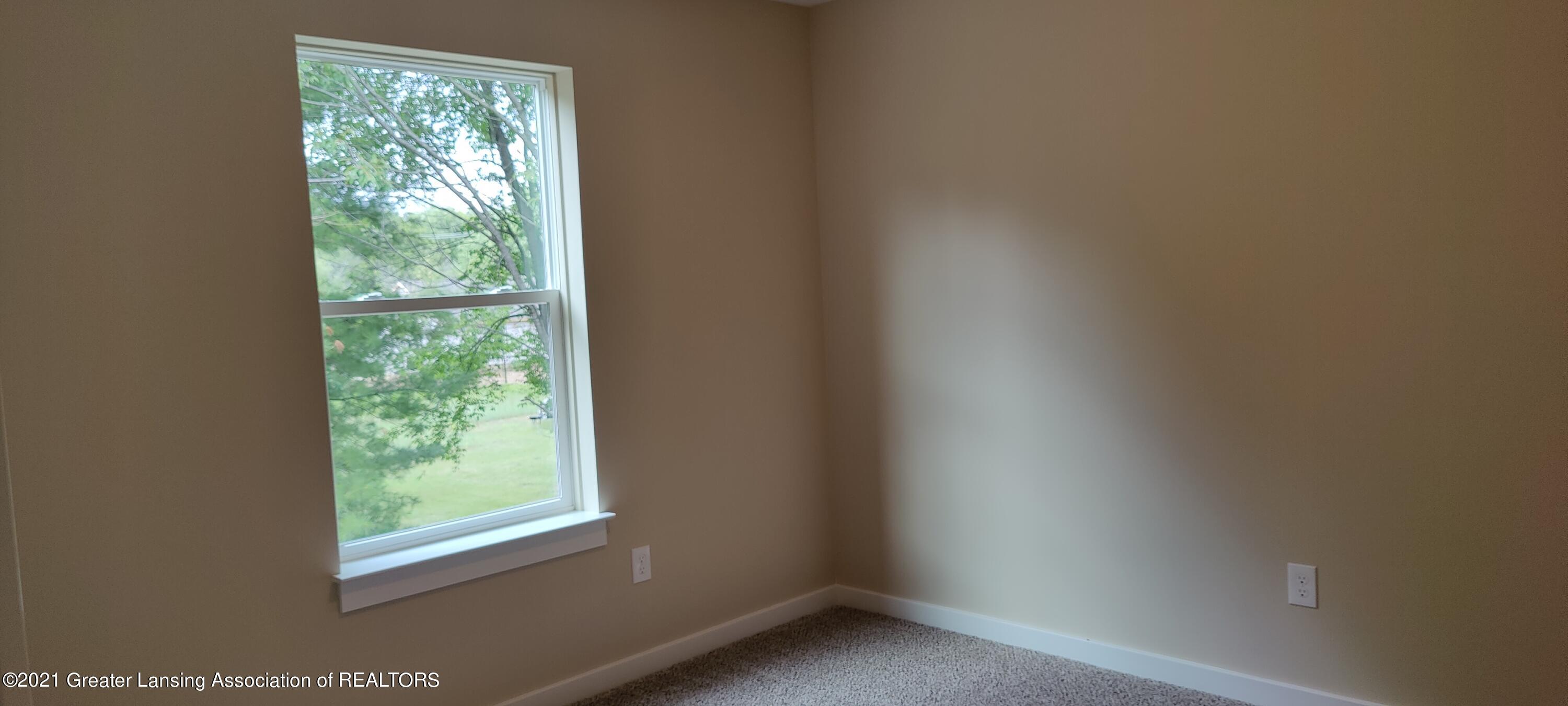 802 Starlight Way Perry, MI 48872 - Photo 31 of 35 IMG_20210623_181518