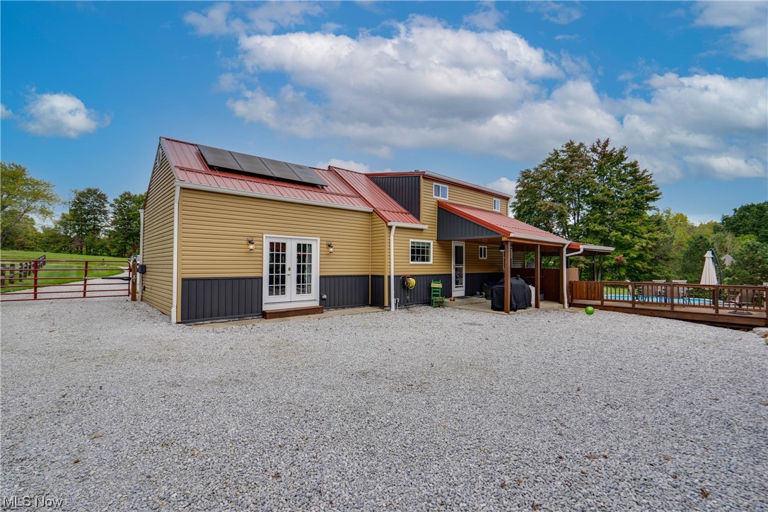 5615 Grove Road Clinton, OH 44216 - Photo 25 of 33