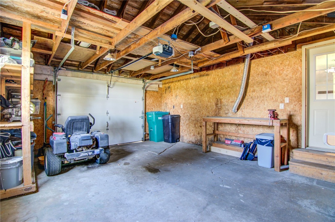 3467 Sullivan Drive Decatur, IL 62526 - Photo 21 of 21 Gallery Image 21