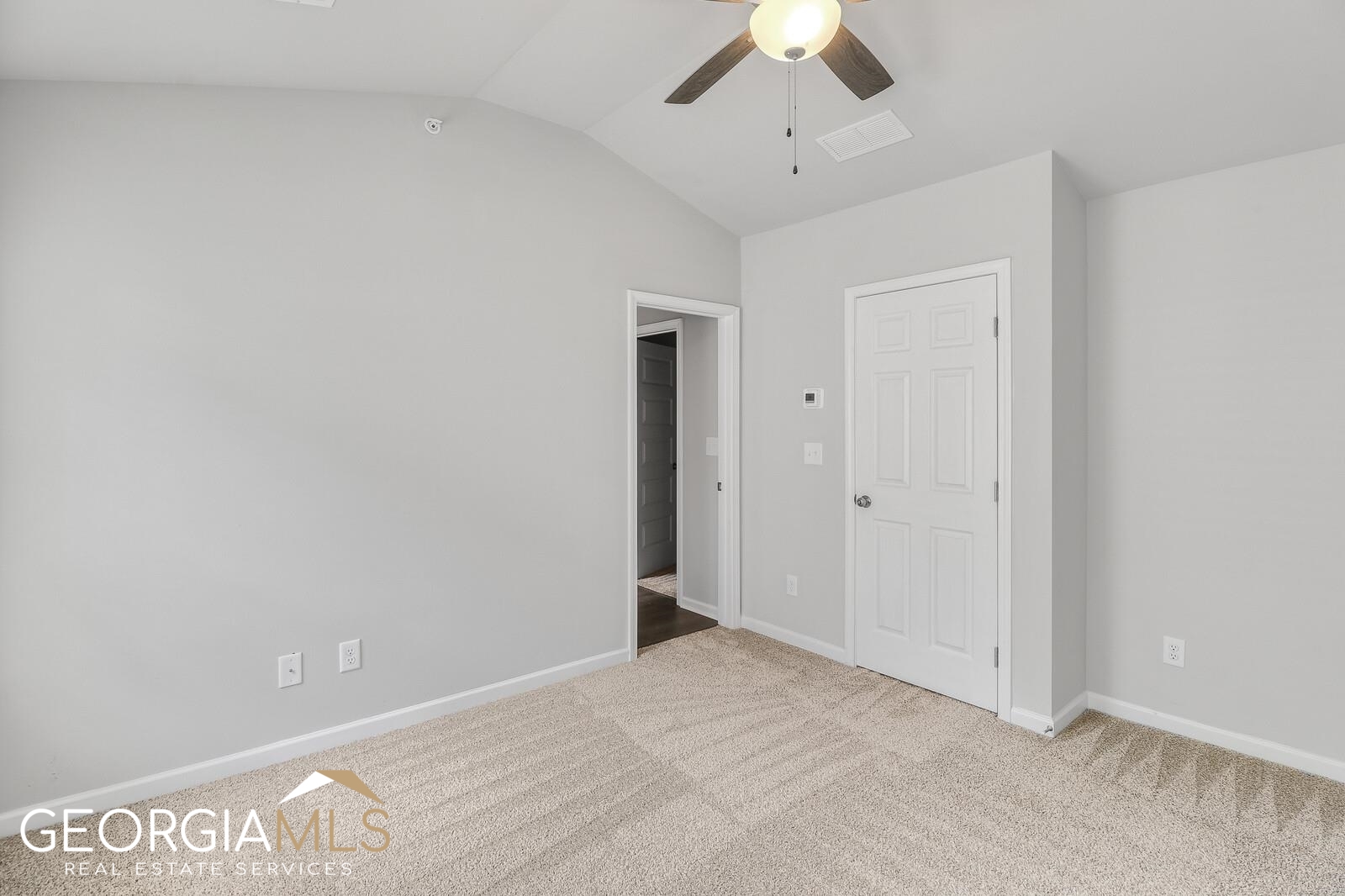 15 Sprayberry Road, Unit 2 Newnan, GA 30263 - Photo 13 of 25 Gallery Image 13
