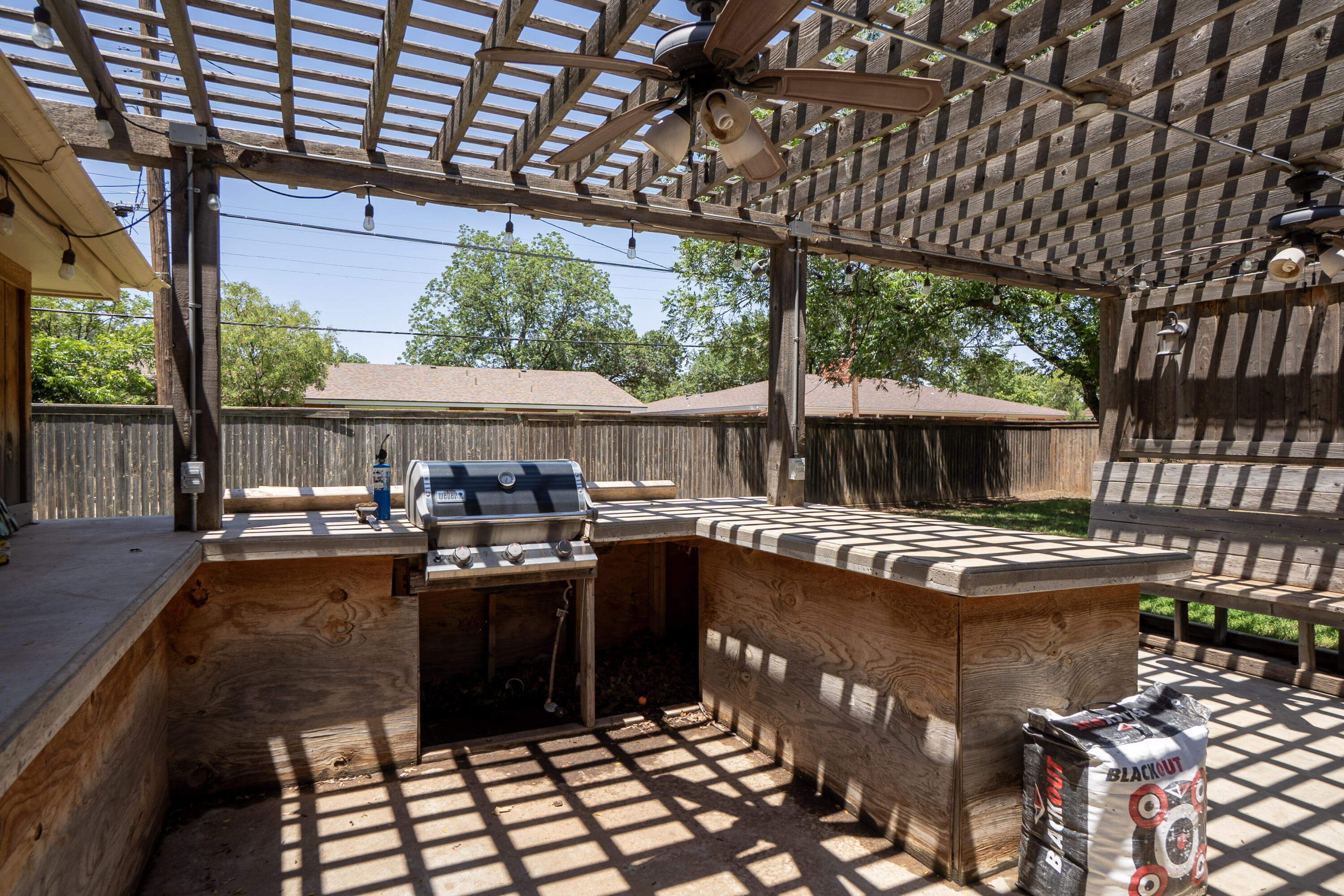 3604 48th Street Lubbock, TX 79413 - Photo 26 of 27 32-DSC06459-HDR