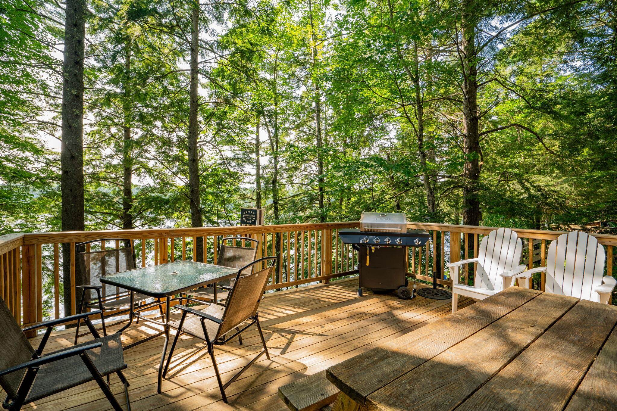 153 Coffee Pond Road Casco, ME 04015 - Photo 3 of 32 32-web-or-mls-DSC01651