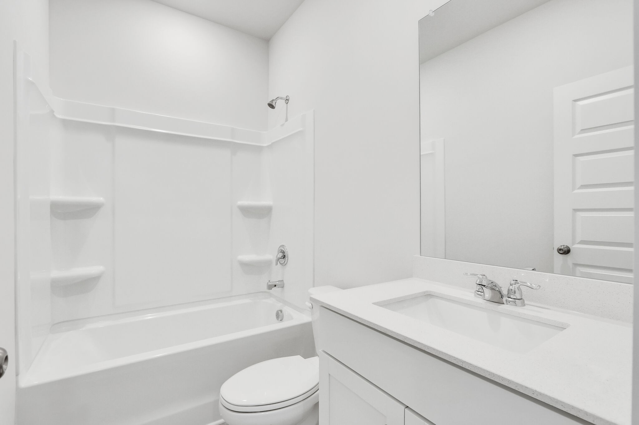 156 Southwind Run Spring Hill, TN 37174 - Photo 19 of 34 Gallery Image 19
