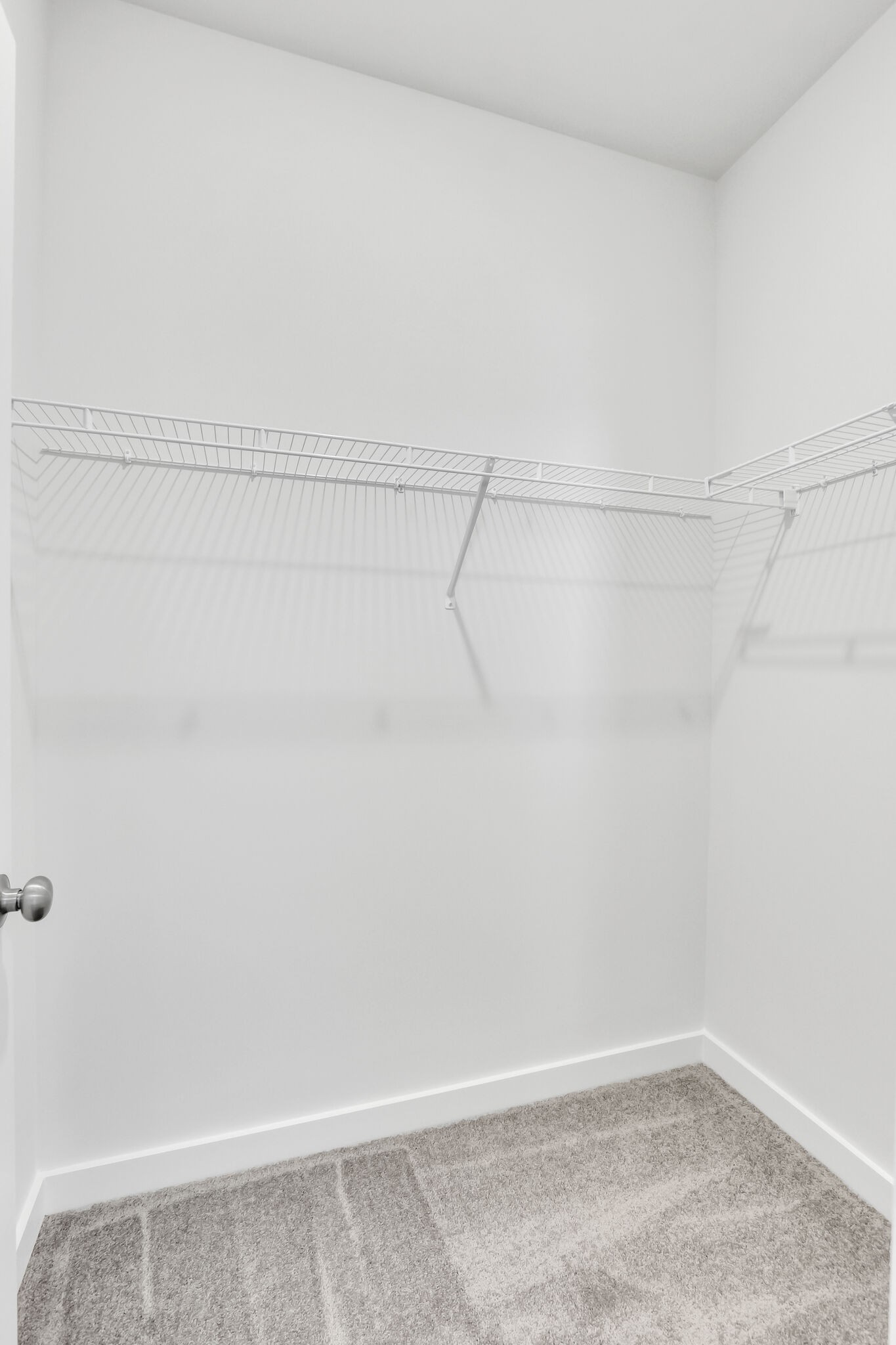 156 Southwind Run Spring Hill, TN 37174 - Photo 20 of 34 Gallery Image 20
