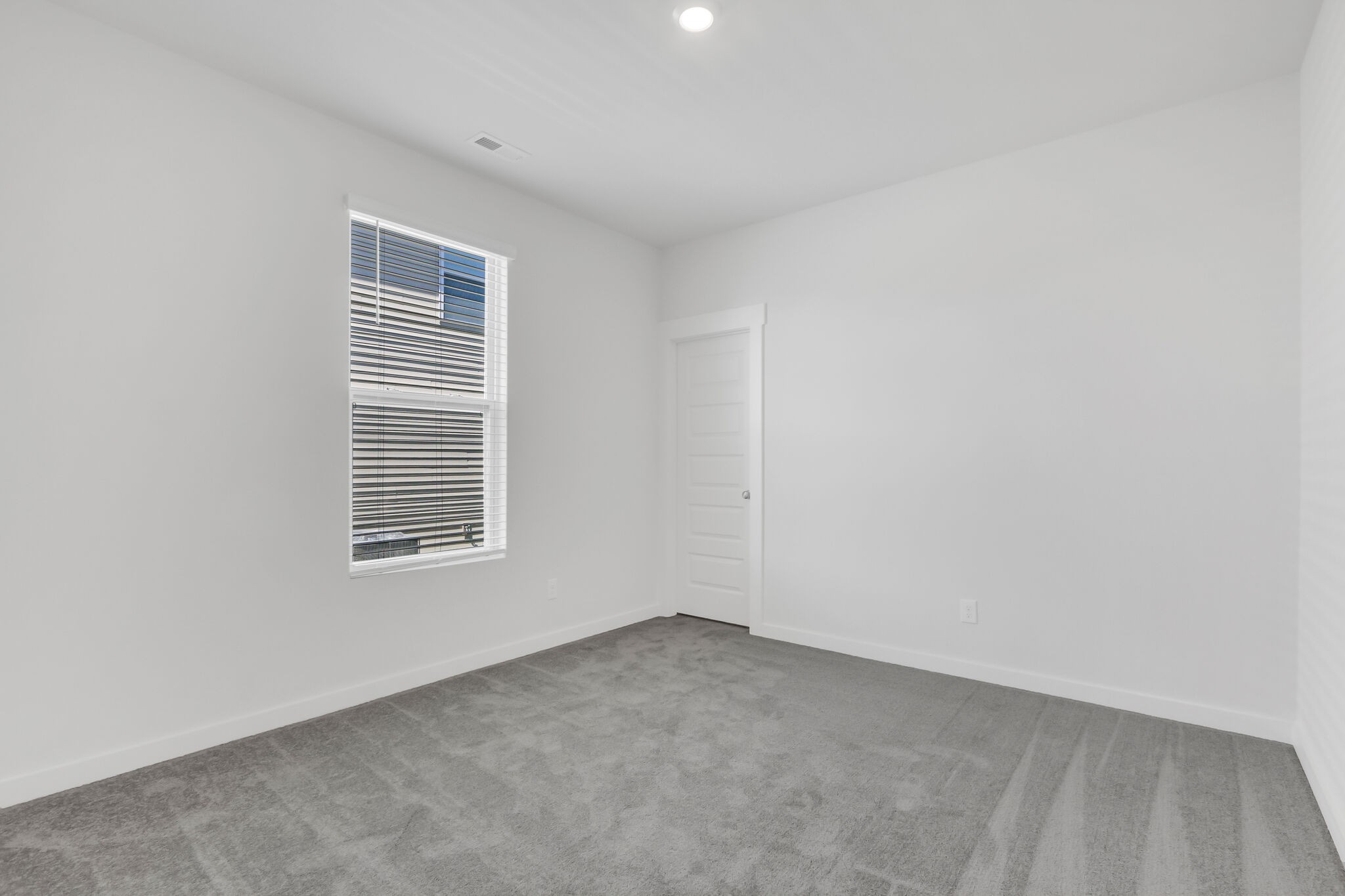 156 Southwind Run Spring Hill, TN 37174 - Photo 22 of 34 Gallery Image 22