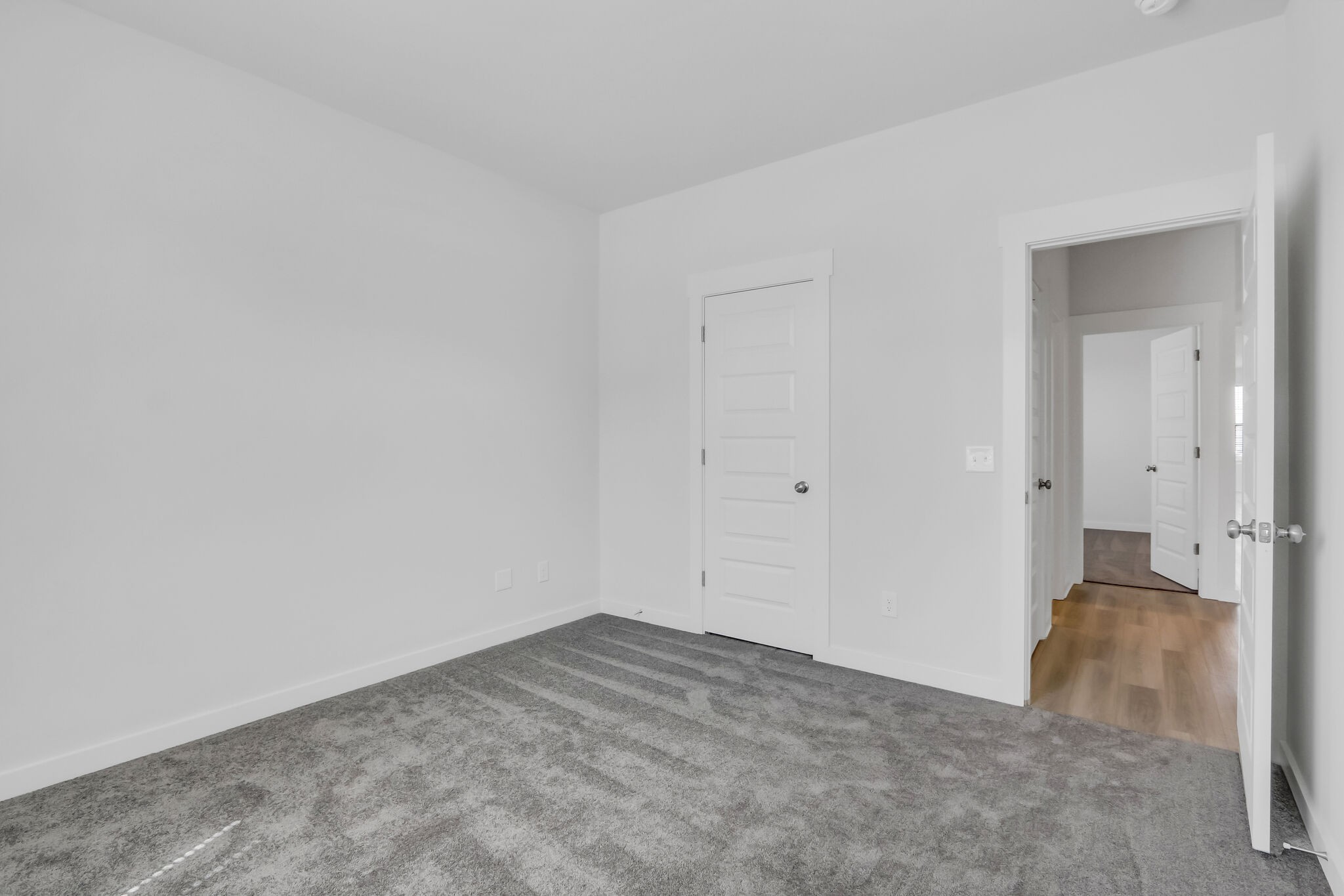156 Southwind Run Spring Hill, TN 37174 - Photo 24 of 34 Gallery Image 24
