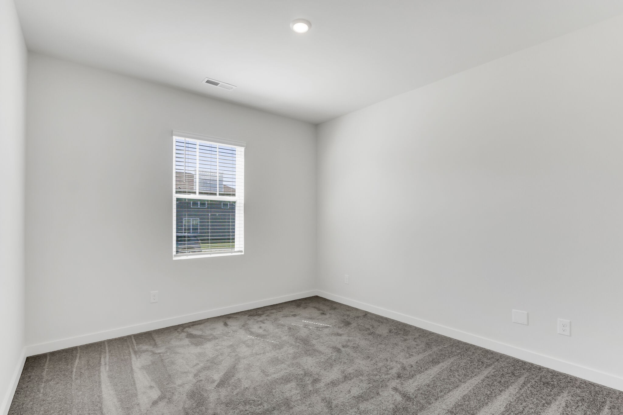 156 Southwind Run Spring Hill, TN 37174 - Photo 25 of 34 Gallery Image 25