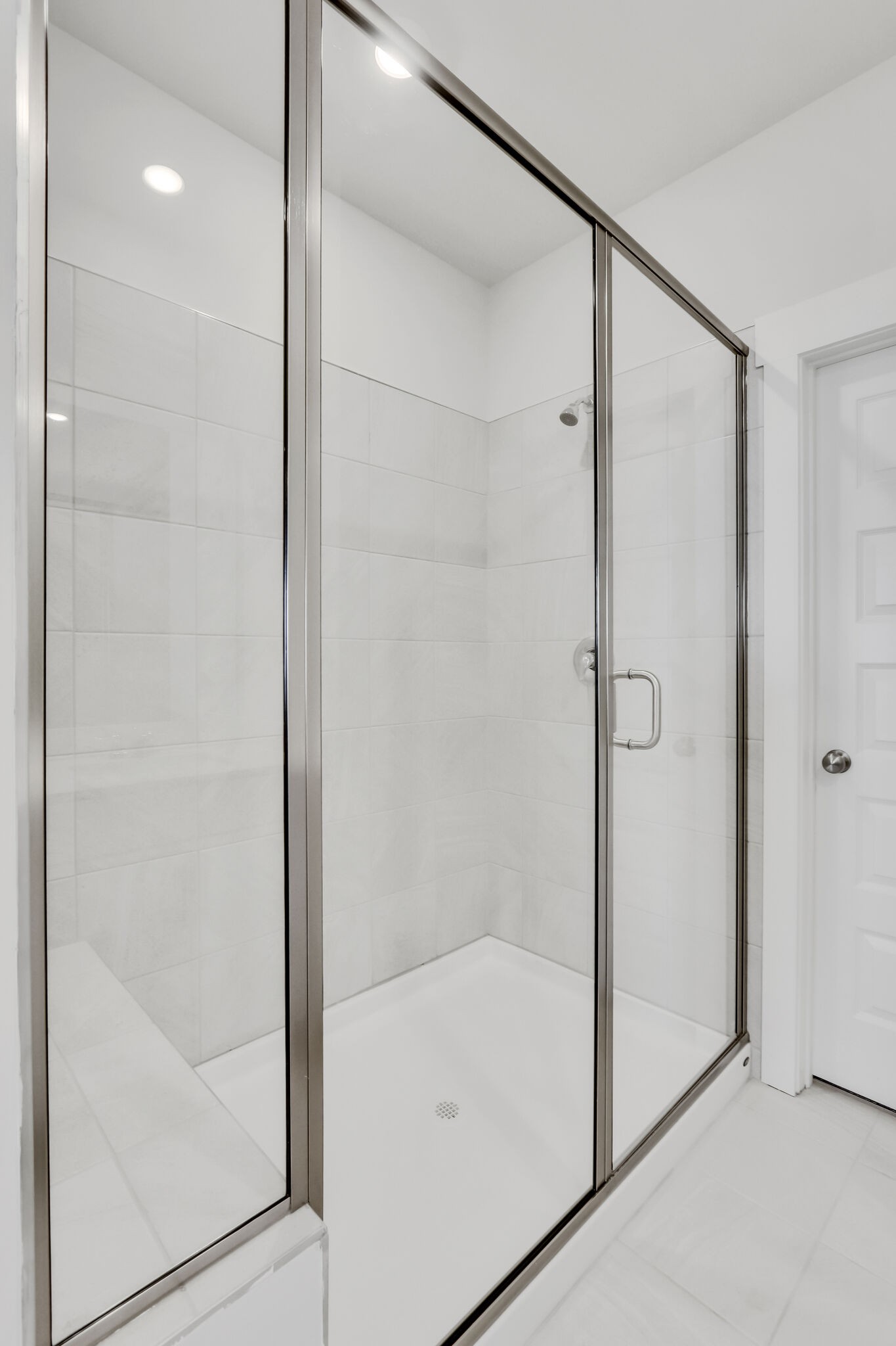156 Southwind Run Spring Hill, TN 37174 - Photo 27 of 34 Gallery Image 27