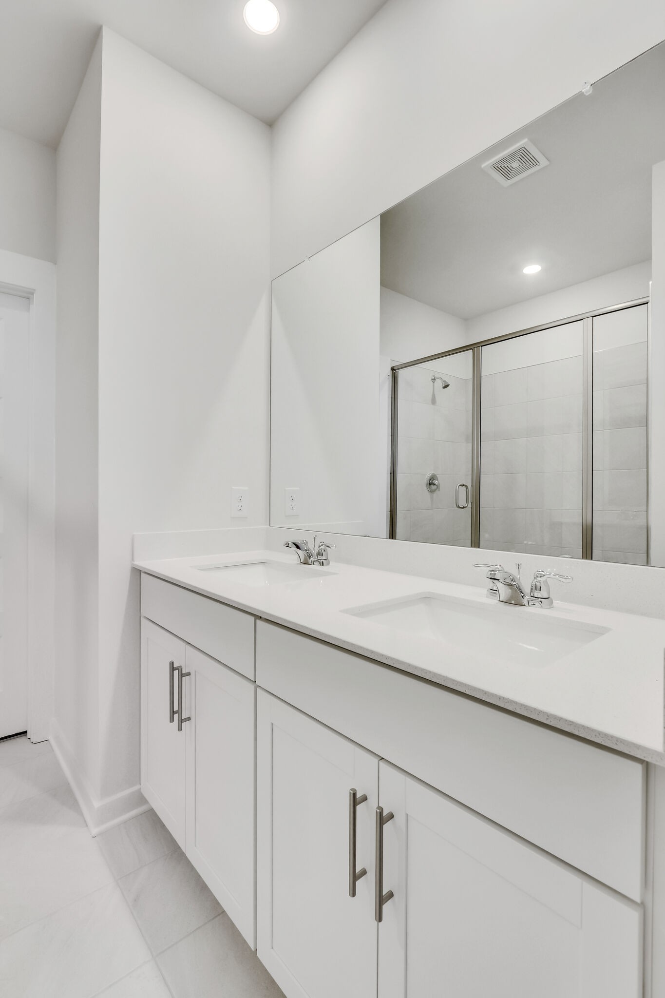 156 Southwind Run Spring Hill, TN 37174 - Photo 28 of 34 Gallery Image 28