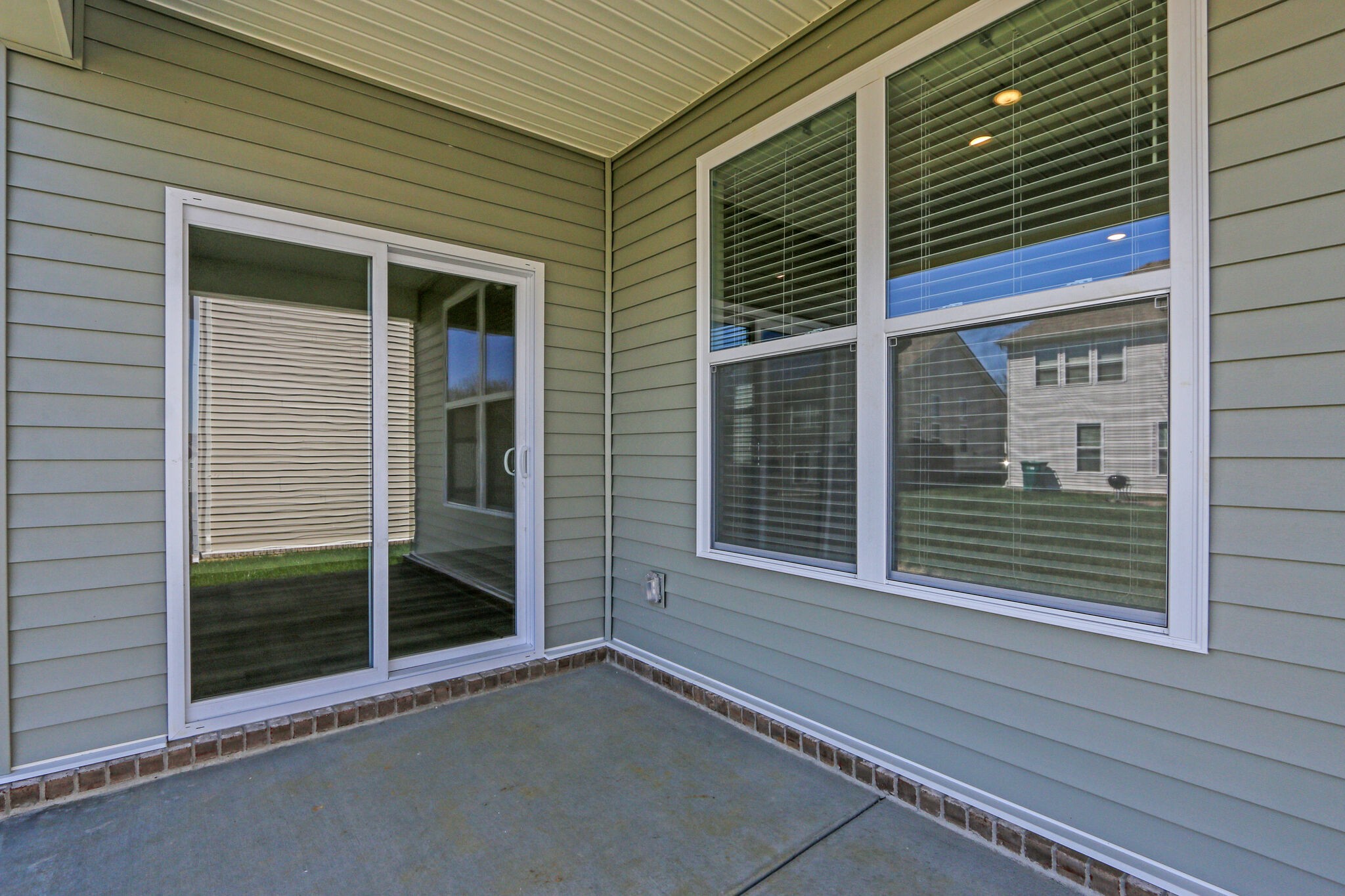 156 Southwind Run Spring Hill, TN 37174 - Photo 32 of 34 Gallery Image 32