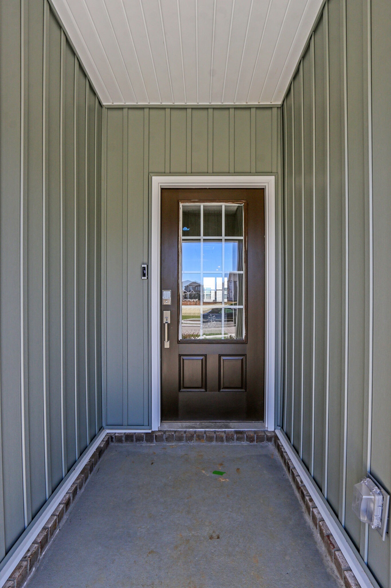 156 Southwind Run Spring Hill, TN 37174 - Photo 4 of 34 Gallery Image 4
