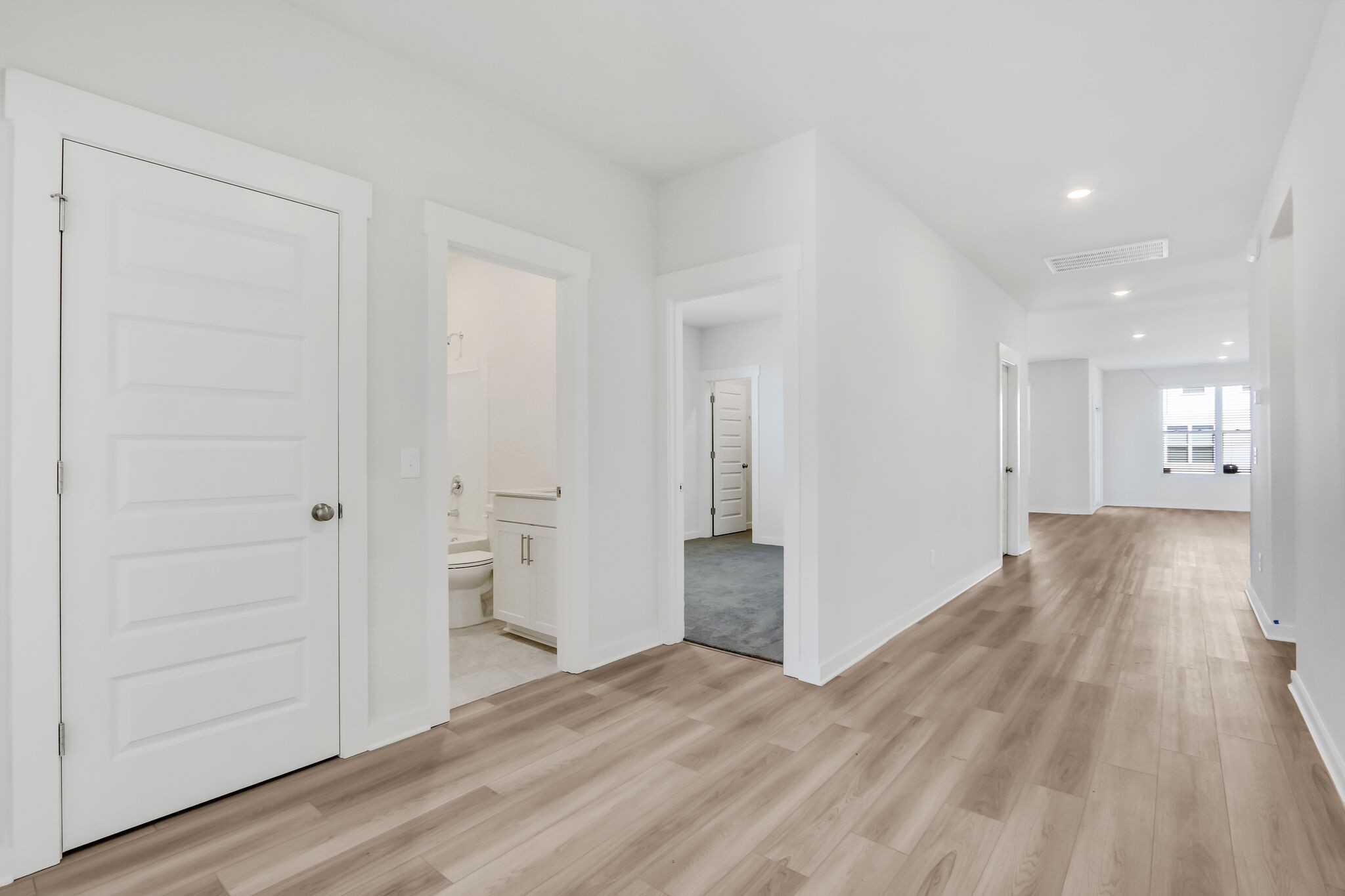 156 Southwind Run Spring Hill, TN 37174 - Photo 6 of 34 Gallery Image 6