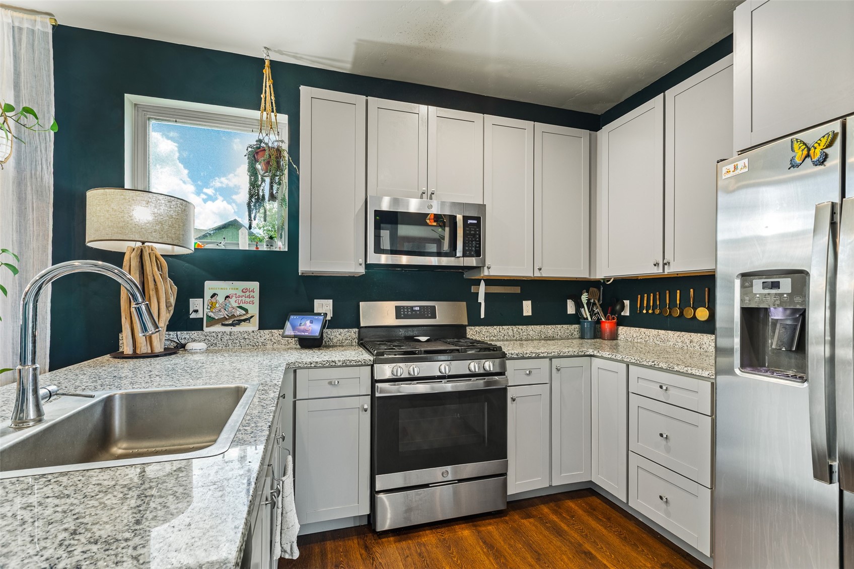 159 Moose Trail, Unit 159 Silverthorne, CO 80498 - Photo 22 of 36