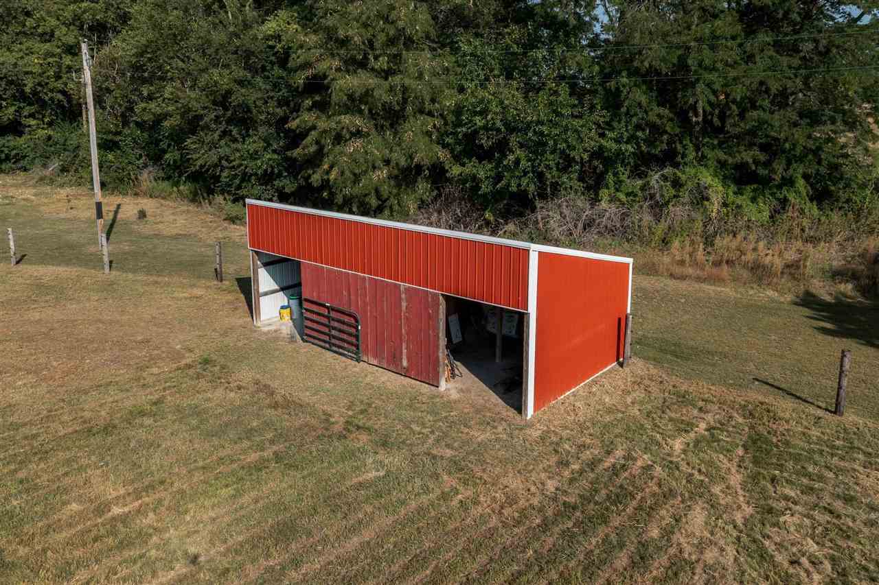 1866 Bayfield Road Muscatine, IA 52761 - Photo 8 of 50 Gallery Image 8