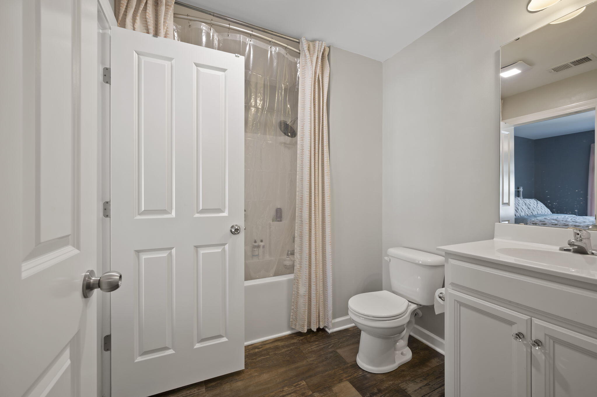 7405 Purser Lane Hanahan, SC 29410 - Photo 34 of 44 34-web-or-mls-DSC_9901