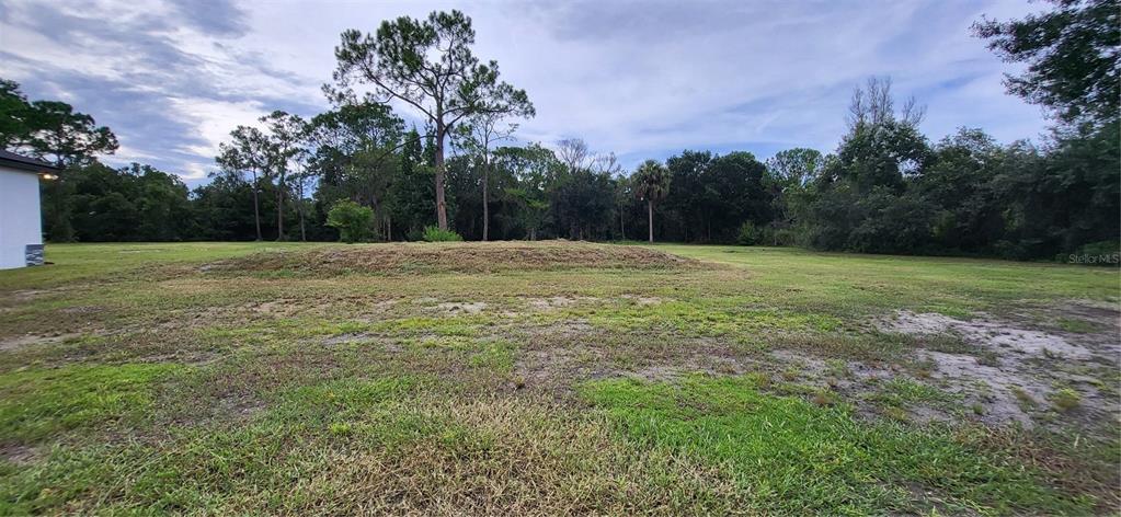 1685 East Osceola Road Geneva, FL 32732 - Photo 40 of 43 Gallery Image 40