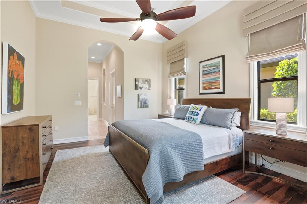 6453 Costa Circle Naples, FL 34113 - Photo 21 of 47