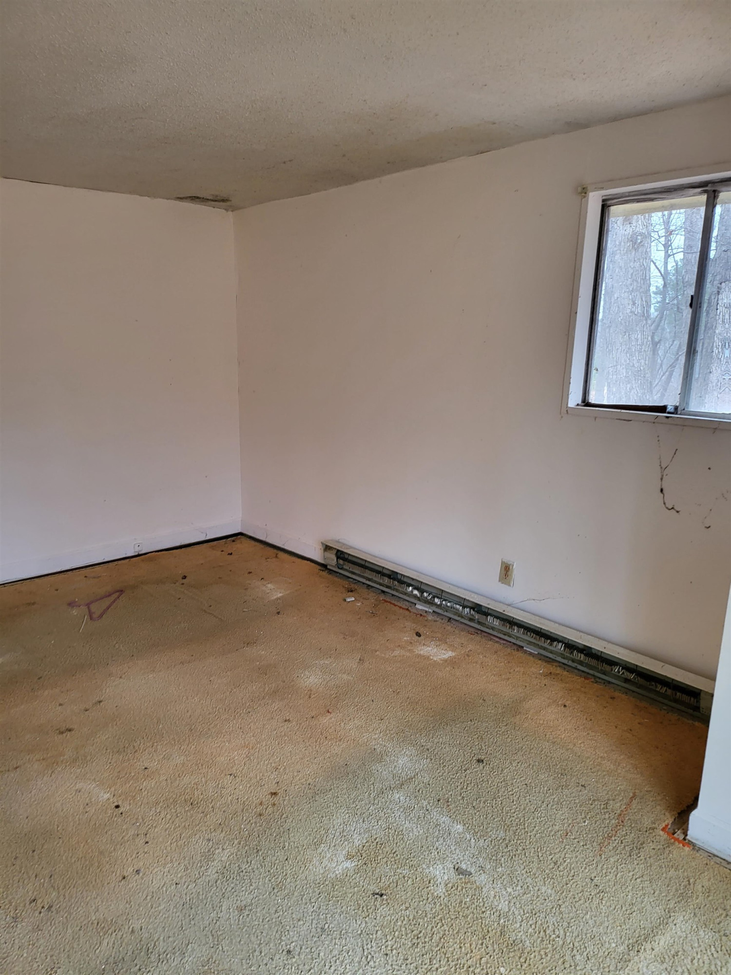 7808 Russell Road Durham, NC 27712 - Photo 2 of 10 Photo 2