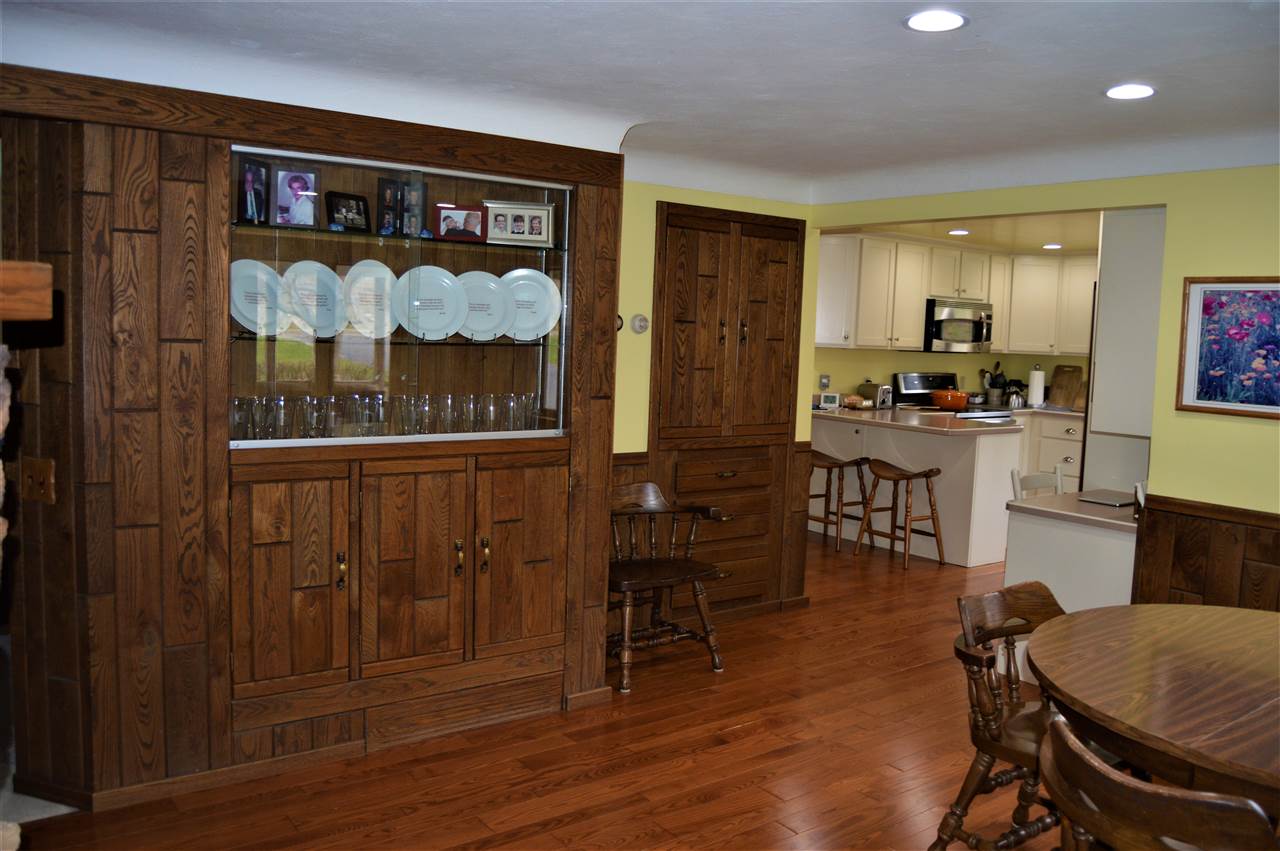 151 North Abbe Road Fairview, MI 48621 - Photo 9 of 25 1886193-8.JPG