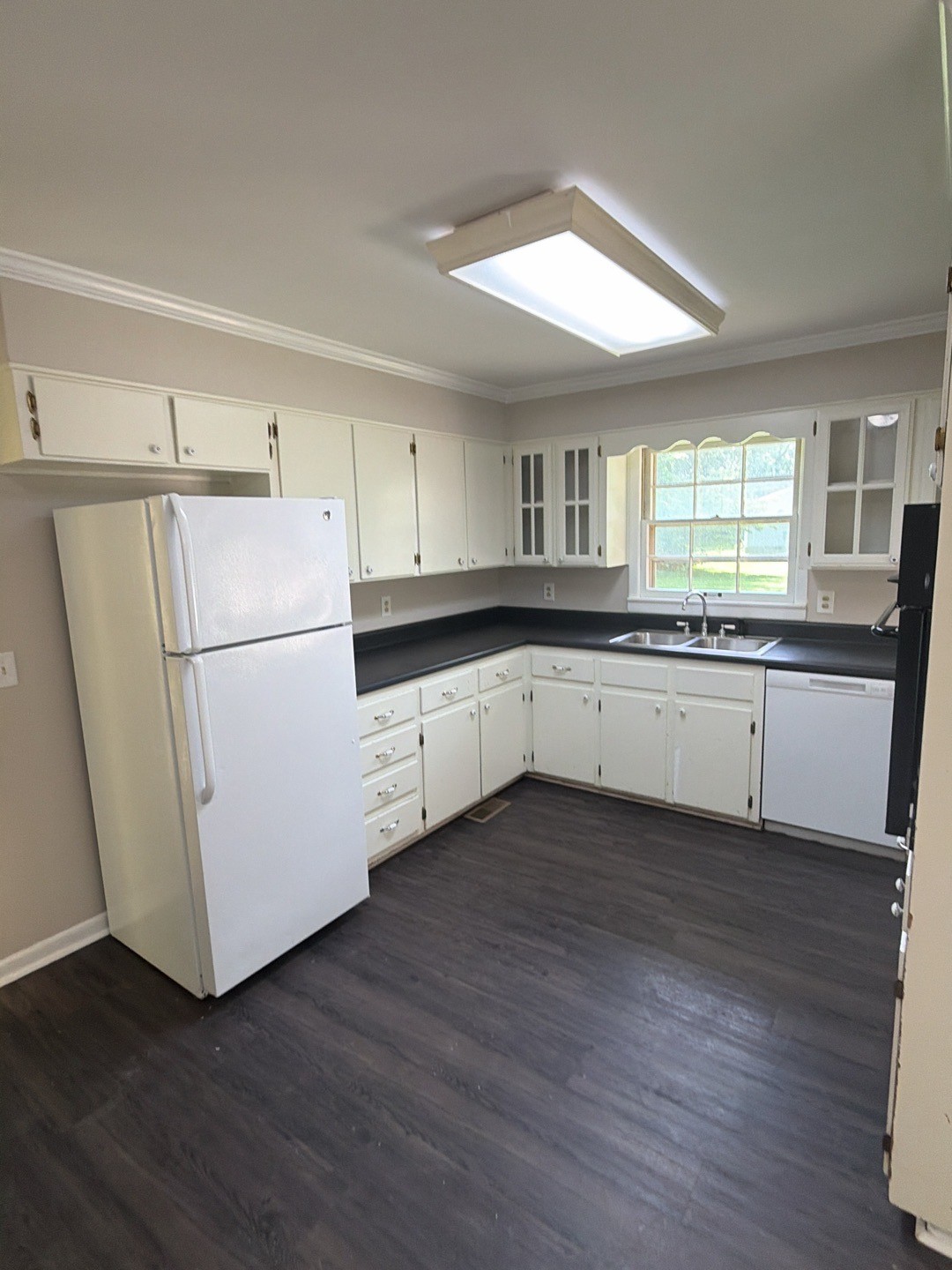 2222 Riley Road Murfreesboro, TN 37130 - Photo 5 of 18