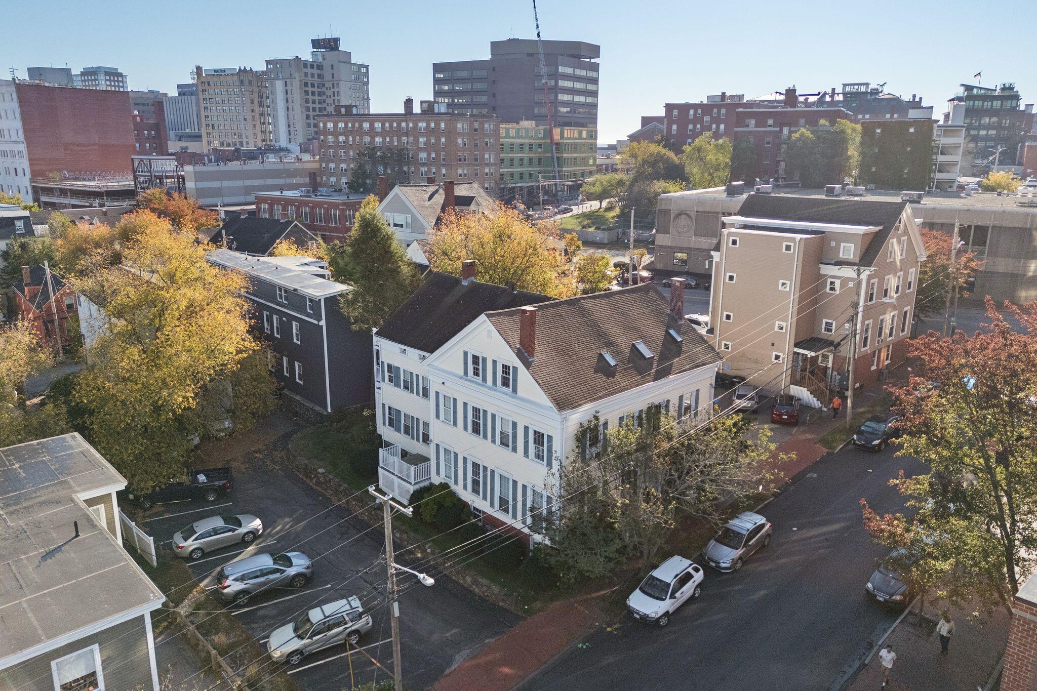 11 Parris Street, Unit 3 Portland, ME 04101 - Photo 30 of 39 6_DJI_20251007090842_0585_D
