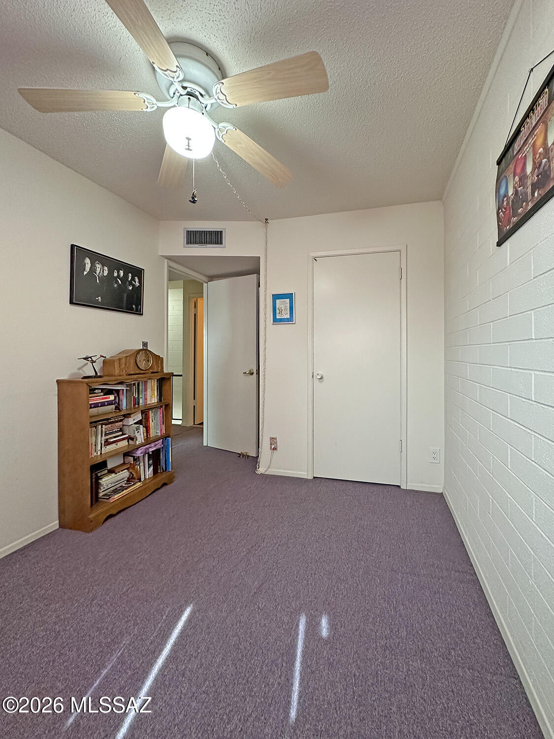 1776 South Palo Verde Avenue, Unit O2 Tucson, AZ 85713 - Photo 27 of 39