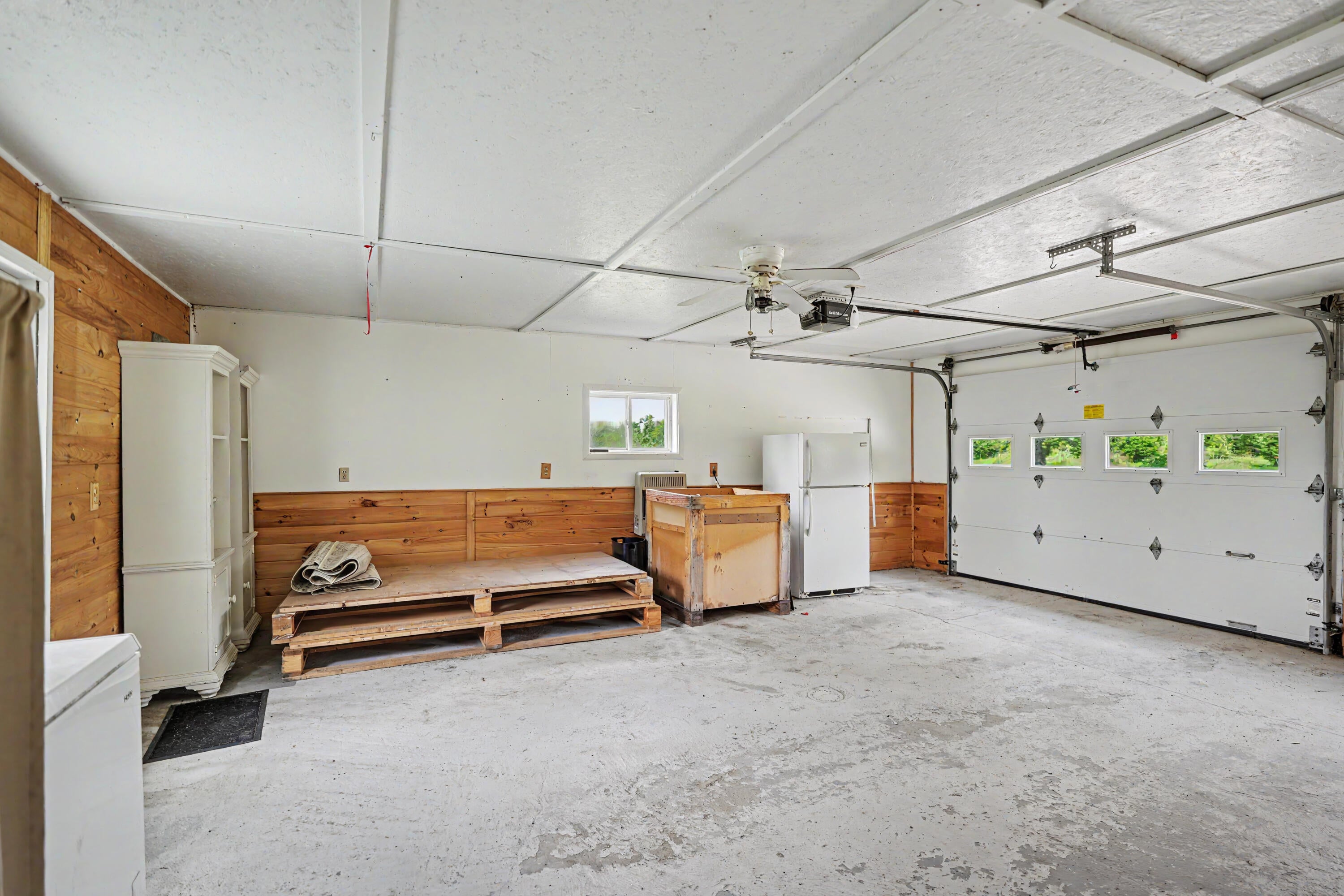 1659 County Rte 24 Bellmont, NY 12917 - Photo 43 of 68 Gallery Image 43