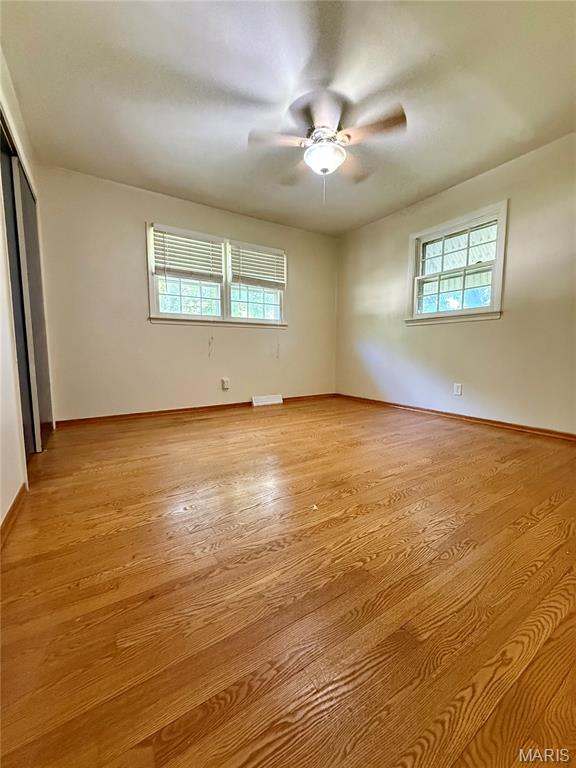 3993 Lower Byrnes Mill Road Byrnes Mill, MO 63051 - Photo 9 of 17