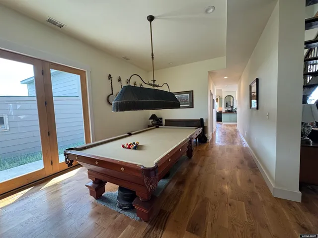 $2,250,000 | 57 Blue Sky Highway, Lander, WY 82520