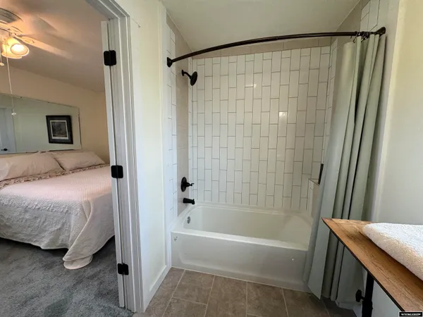 $1,950,000 | 57 Blue Sky Highway, Lander, WY 82520