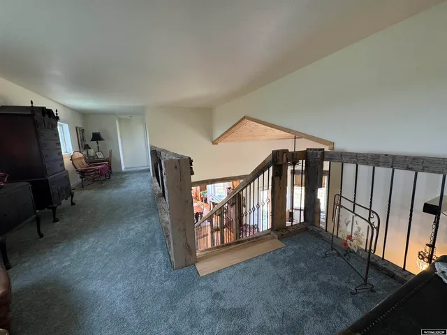 $2,250,000 | 57 Blue Sky Highway, Lander, WY 82520