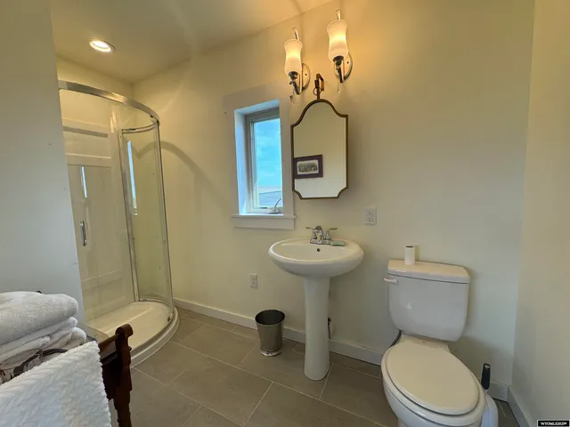 $2,250,000 | 57 Blue Sky Highway, Lander, WY 82520