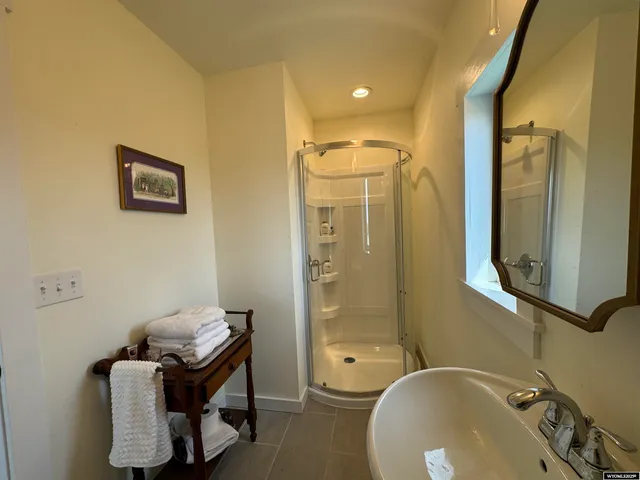 $2,250,000 | 57 Blue Sky Highway, Lander, WY 82520