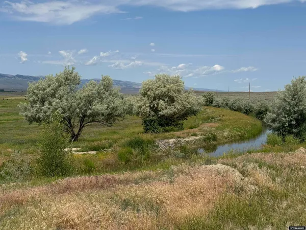 $1,950,000 | 57 Blue Sky Highway, Lander, WY 82520