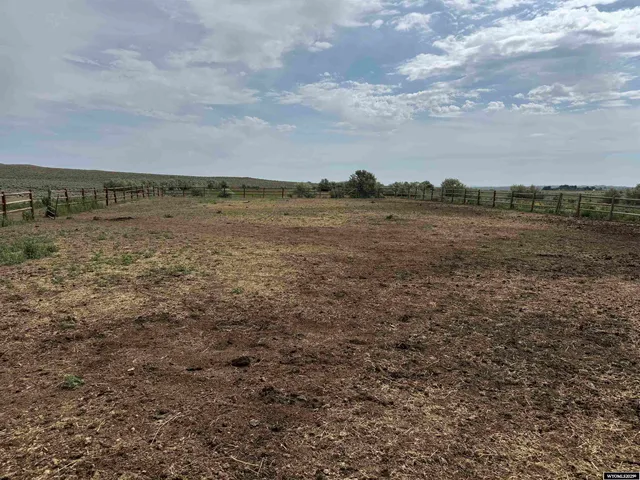 $2,250,000 | 57 Blue Sky Highway, Lander, WY 82520