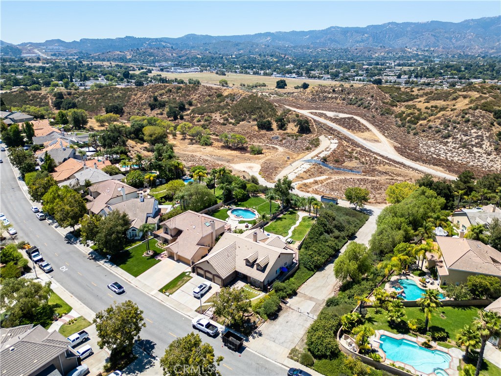 0 Circle J Ranch Road Saugus, CA 91350 - Photo 14 of 15