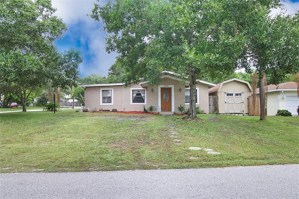 8422 Ridgewood Circle Seminole, FL 33772 - Photo 1 of 1 Gallery Image 1