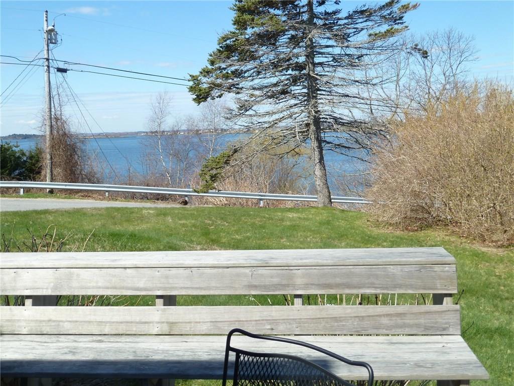 8 Garrison Cove Road Bailey Island, ME 04003 - Photo 19 of 34 Photo